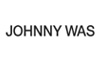 Johnny Was