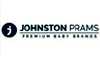 Johnston Prams
