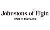 Johnstons Of Elgin