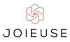 Joieuse