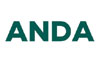 Join Anda