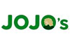 Jojos Chocolate
