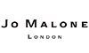 Jo Malone
