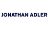 Jonathan Adler