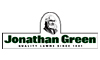 Jonathan Green