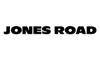 Jones Road Beauty