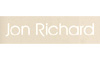 Jon Richard