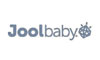 Jool Baby