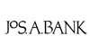 Jos Bank