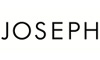 Joseph Official