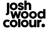Josh Wood Colour
