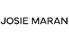 Josie Maran Josie Maran