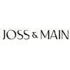 Joss And Main