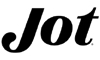 Jot Jot