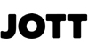 Jott