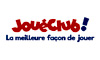 Joue Club
