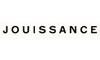 Jouissance Parfums