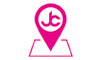 Journey Connected