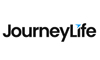 Journeylife.nl Journeylife.nl