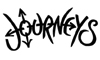 Journeys