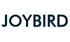 JoyBird