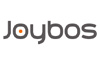 Joybos