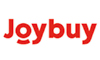 Joybuy Joybuy