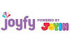 Joyfy