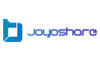 Joyoshare
