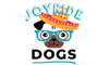 JoyRide Harness