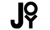 Joy The Store