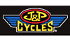 Jp Cycles