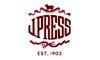 J Press Online