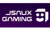 Jsaux Gaming