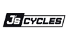 Js Cycleshack