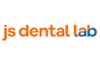 Js Dental Lab