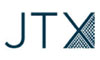 Jtx Fitness