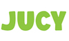 Jucy Jucy