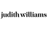 JudithWilliams JudithWilliams