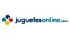 Juguetes Online