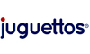 Juguettos