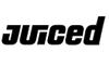 Juiced Bikes Juiced Bikes
