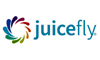 Juicefly