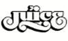 Juicestore Juicestore