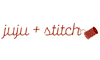 Juju Stitch
