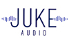 Juke Audio