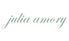 Julia Amory