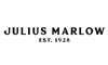 Julius Marlow