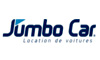 Jumbocar Guyane Jumbocar Guyane