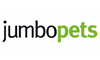 Jumbo Pets